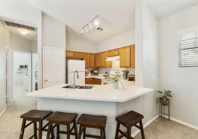Homes for sale in Mesa, AZ | 9233 E Neville Ave #1160, Mesa, AZ 85209 | MLS# 7025332
