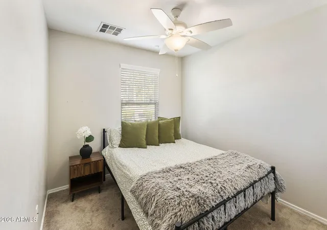 Homes for sale in Mesa, AZ | 9233 E Neville Ave #1160, Mesa, AZ 85209 | MLS# 7025332