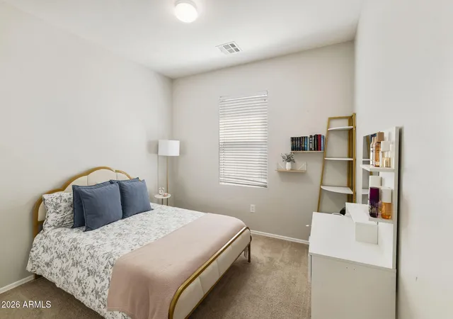 Homes for sale in Mesa, AZ | 9233 E Neville Ave #1160, Mesa, AZ 85209 | MLS# 7025332