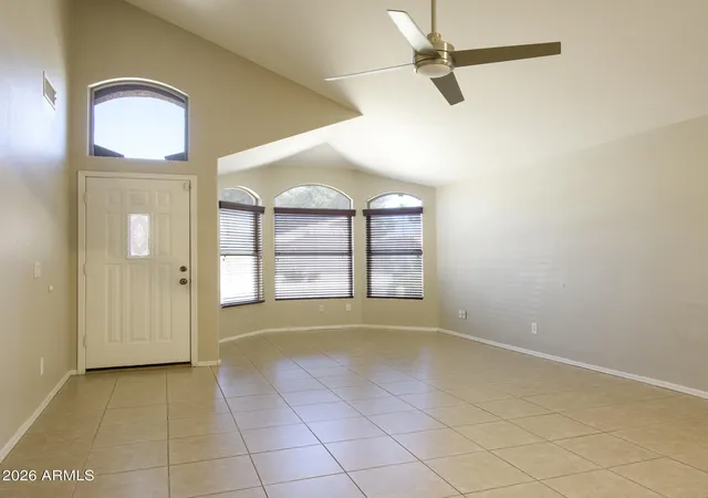 Homes for sale in Gilbert, AZ | 547 E Cathy Dr, Gilbert, AZ 85296 | MLS# 7031104
