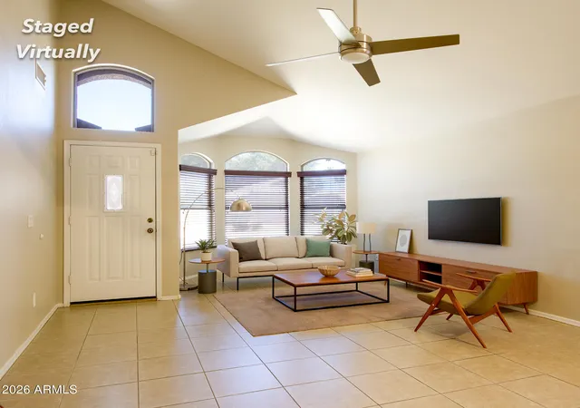 Homes for sale in Gilbert, AZ | 547 E Cathy Dr, Gilbert, AZ 85296 | MLS# 7031104