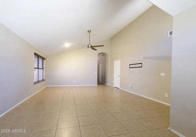 Homes for sale in Gilbert, AZ | 547 E Cathy Dr, Gilbert, AZ 85296 | MLS# 7031104