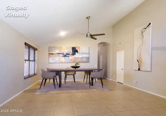 Homes for sale in Gilbert, AZ | 547 E Cathy Dr, Gilbert, AZ 85296 | MLS# 7031104