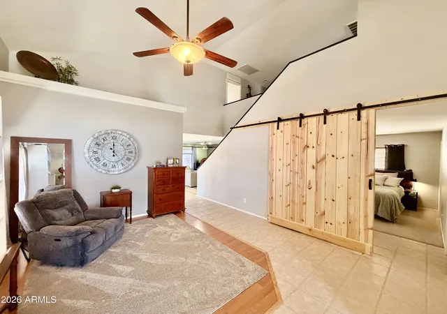 3rd image of 2051 N Pine Pl, Casa Grande, AZ 85122 | MLS# 7026511