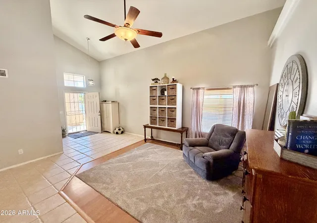 4th image of 2051 N Pine Pl, Casa Grande, AZ 85122 | MLS# 7026511