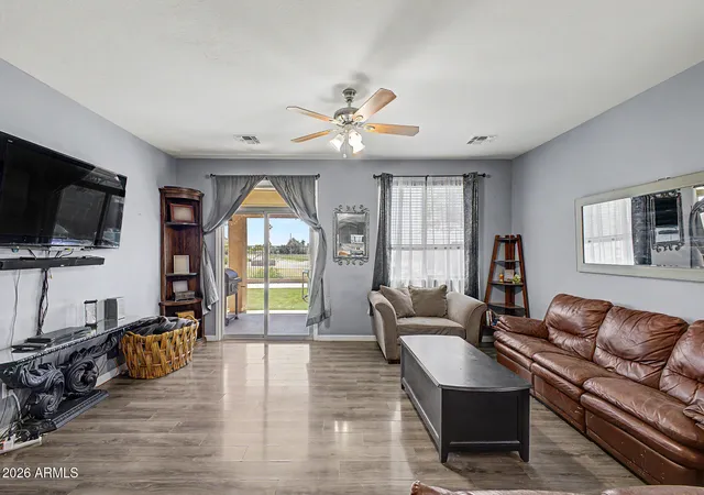 Photo 2 of Single family home for sale at 17753 W Tonto St, Goodyear, AZ 85338 | MLS# 7031812 | Listing updated on 2026-10-06