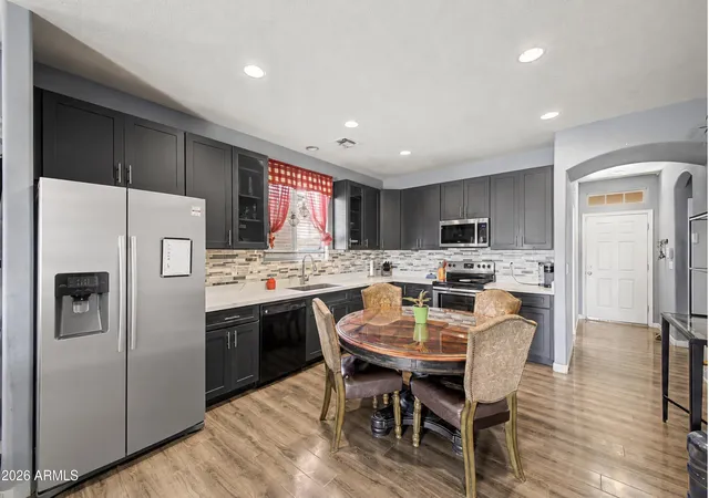 Photo 4 of Single family home for sale at 17753 W Tonto St, Goodyear, AZ 85338 | MLS# 7031812 | Listing updated on 2026-10-06