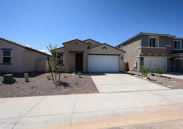 Photo 3 of Single family home for sale at 6201 E Crockett Way, San Tan Valley, AZ 85144 | MLS# 7029840 | Listing updated on 2026-10-21