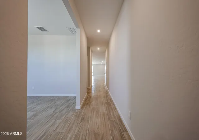 Photo 3 of Single family home for sale at 6201 E Crockett Way, San Tan Valley, AZ 85144 | MLS# 7029840 | Listing updated on 2026-10-21