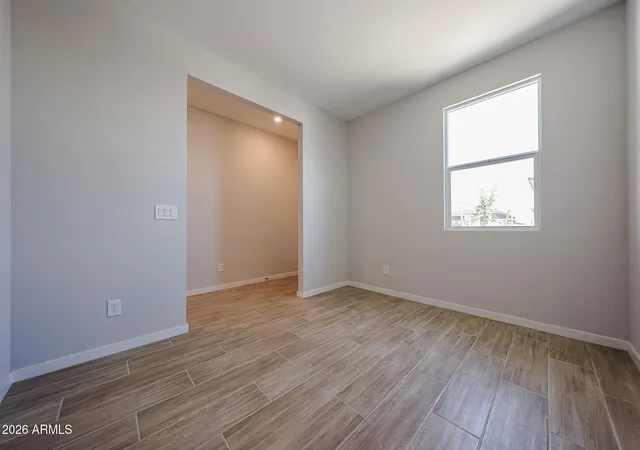 Photo 4 of Single family home for sale at 6201 E Crockett Way, San Tan Valley, AZ 85144 | MLS# 7029840 | Listing updated on 2026-10-21