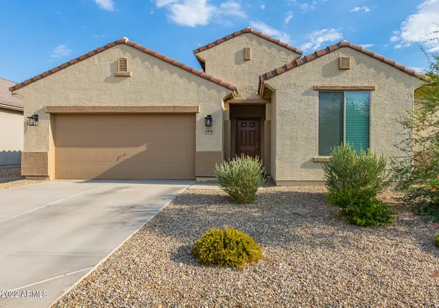 1st image of 6931 W Golden Ln, Peoria, AZ 85345 | MLS# 7024852