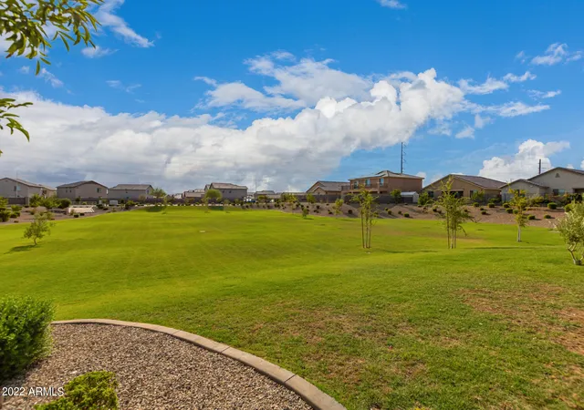49th image of 6931 W Golden Ln, Peoria, AZ 85345 | MLS# 7024852