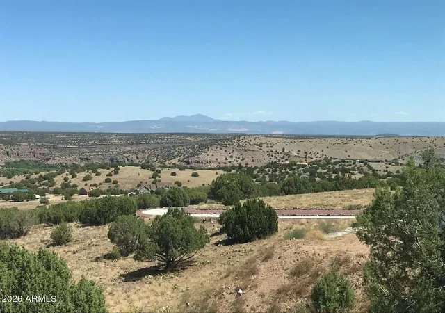Photo 3 of Single family home for sale at 20480 N Buckboard Ln, Paulden, AZ 86334 | MLS# 7025065 | Listing updated on 2026-07-30