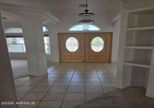 Photo 4 of Single family home for sale at 20480 N Buckboard Ln, Paulden, AZ 86334 | MLS# 7025065 | Listing updated on 2026-07-30