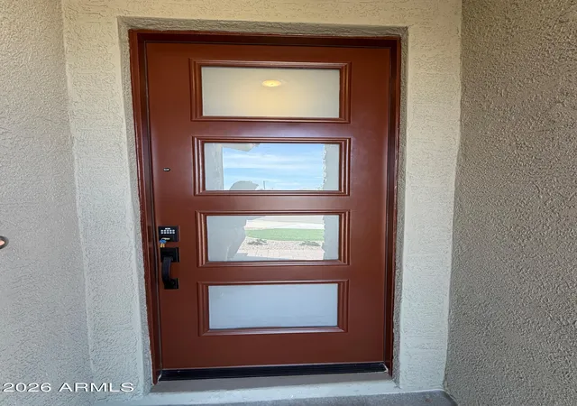 Photo 3 of Single family home for sale at 24161 N 162nd Avenue, Surprise, AZ 85387 | MLS# 7024903 | Listing updated on 2026-10-29