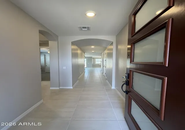 Photo 4 of Single family home for sale at 24161 N 162nd Avenue, Surprise, AZ 85387 | MLS# 7024903 | Listing updated on 2026-10-29