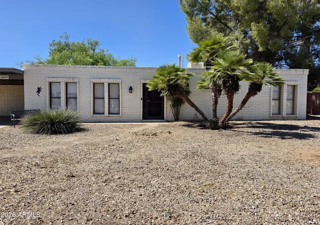 Photo 34 of Sale Pending at 2064 Golf Links Rd, Sierra Vista, AZ 85635 | MLS# 7048589 | Listing updated on 2026-09-12