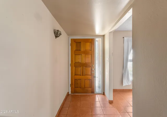 Photo 2 of Sale Pending at 2064 Golf Links Rd, Sierra Vista, AZ 85635 | MLS# 7048589 | Listing updated on 2026-09-12
