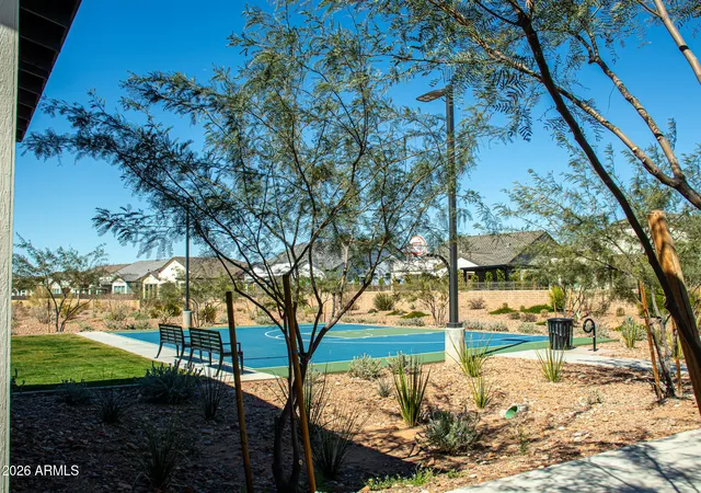 Homes for sale in Mesa, AZ | 5828 E Star Valley St, Mesa, AZ 85215 | MLS# 7025439