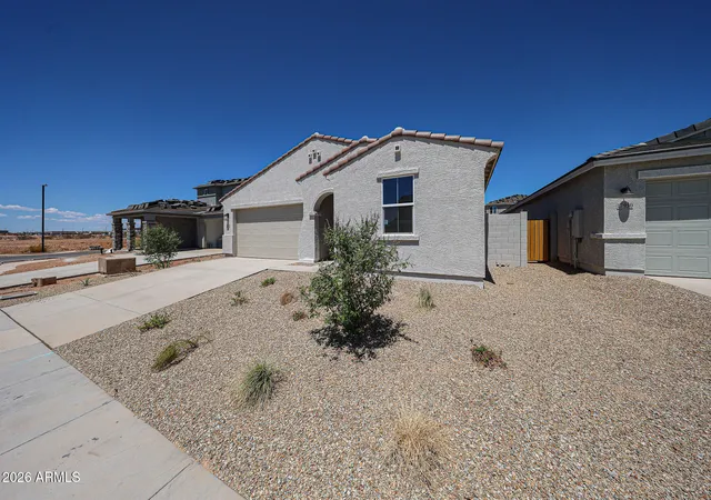 Photo 2 of Sale Pending at 17958 W Montana De Oro Dr, Surprise, AZ 85387 | MLS# 7029887 | Listing updated on 2026-09-01