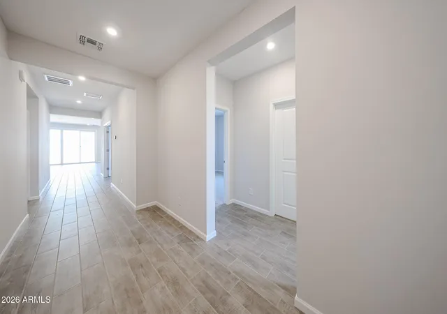 Photo 3 of Sale Pending at 17958 W Montana De Oro Dr, Surprise, AZ 85387 | MLS# 7029887 | Listing updated on 2026-09-01