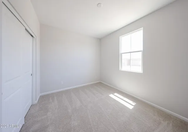 Photo 4 of Sale Pending at 17958 W Montana De Oro Dr, Surprise, AZ 85387 | MLS# 7029887 | Listing updated on 2026-09-01