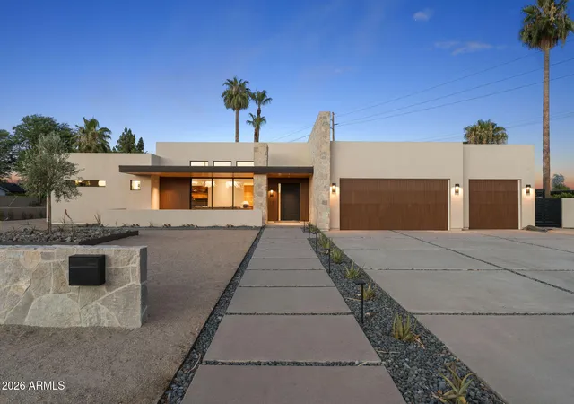 1st image of 3801 N 64th St, Scottsdale, AZ 85251 | MLS# 7027507
