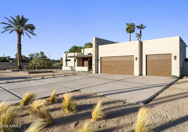 3rd image of 3801 N 64Th St, Scottsdale, AZ 85251 | MLS# 7027507