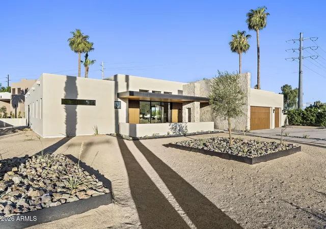 4th image of 3801 N 64Th St, Scottsdale, AZ 85251 | MLS# 7027507