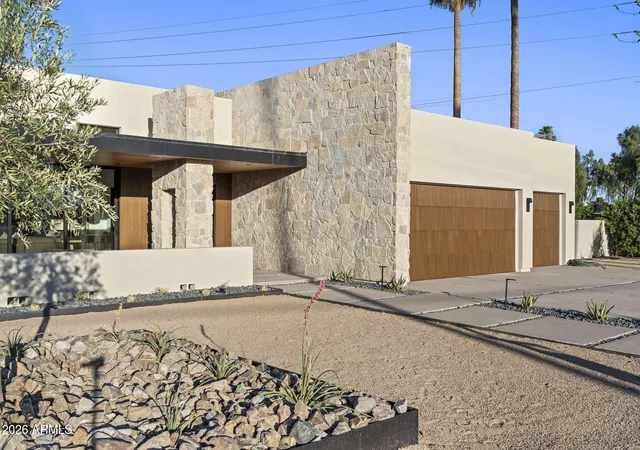 5th image of 3801 N 64Th St, Scottsdale, AZ 85251 | MLS# 7027507