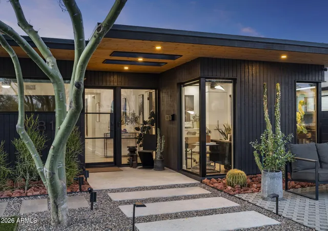 1st image of 8124 E Granada Rd, Scottsdale, AZ 85257 | MLS# 7027675