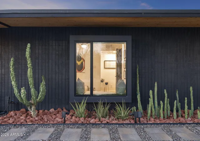 4th image of 8124 E Granada Rd, Scottsdale, AZ 85257 | MLS# 7027675