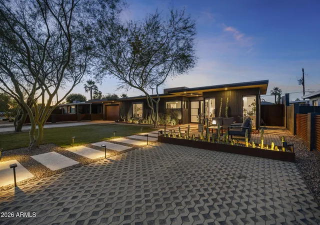 5th image of 8124 E Granada Rd, Scottsdale, AZ 85257 | MLS# 7027675