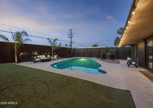 62nd image of 8124 E Granada Rd, Scottsdale, AZ 85257 | MLS# 7027675