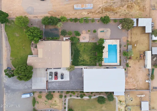 Homes for sale in San Tan Valley, AZ | 1251 E Loveland Ln, San Tan Valley, AZ 85140 | MLS# 7025252