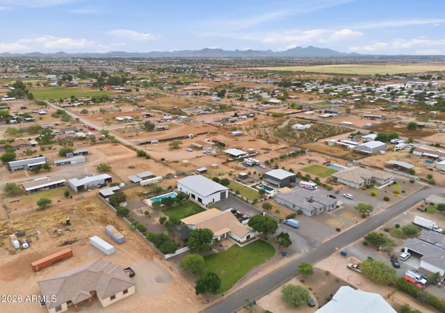 Homes for sale in San Tan Valley, AZ | 1251 E Loveland Ln, San Tan Valley, AZ 85140 | MLS# 7025252
