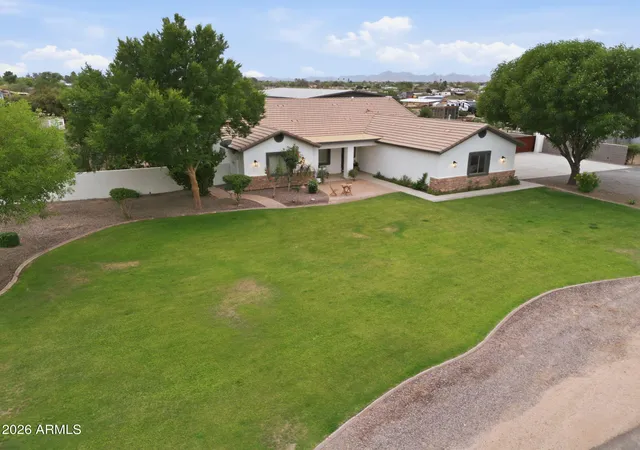 Homes for sale in San Tan Valley, AZ | 1251 E Loveland Ln, San Tan Valley, AZ 85140 | MLS# 7025252