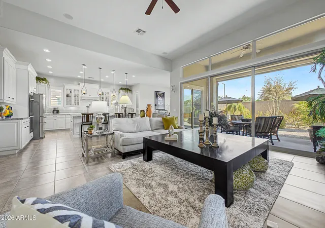 Photo 1 of Single family home for sale at 14662 W Orange Dr, Litchfield Park, AZ 85340 | MLS# 7072244 | Listing updated on 2026-09-14