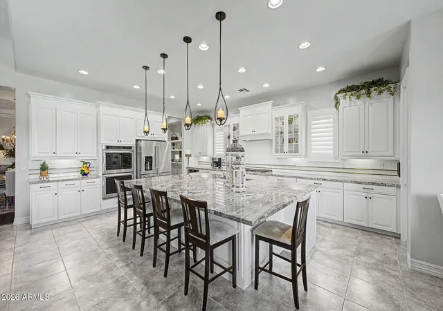 Photo 2 of Single family home for sale at 14662 W Orange Dr, Litchfield Park, AZ 85340 | MLS# 7072244 | Listing updated on 2026-09-14