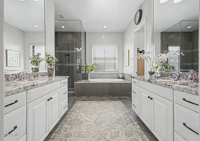 Photo 2 of Single family home for sale at 14662 W Orange Dr, Litchfield Park, AZ 85340 | MLS# 7072244 | Listing updated on 2026-09-14
