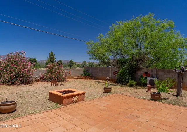 Homes for sale in Naco, AZ | 1901 W Newell St, Naco, AZ 85620 | MLS# 7030626