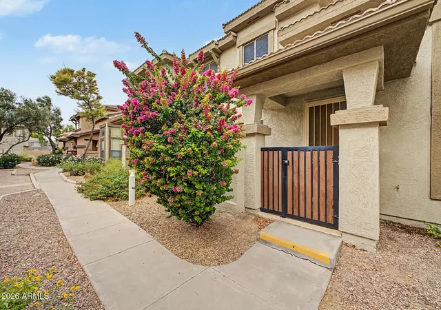 17th image of 1225 N 36th St #1051, Phoenix, AZ 85008 | MLS# 7024961