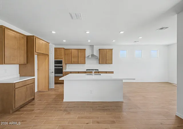 Photo 2 of Sale Pending at 19173 W Palmaritas Dr, Waddell, AZ 85355 | MLS# 7026990 | Listing updated on 2026-09-10