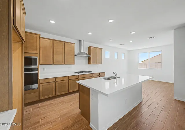 Photo 3 of Sale Pending at 19173 W Palmaritas Dr, Waddell, AZ 85355 | MLS# 7026990 | Listing updated on 2026-09-10