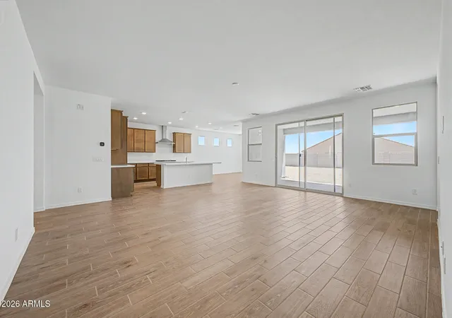 Photo 4 of Sale Pending at 19173 W Palmaritas Dr, Waddell, AZ 85355 | MLS# 7026990 | Listing updated on 2026-09-10
