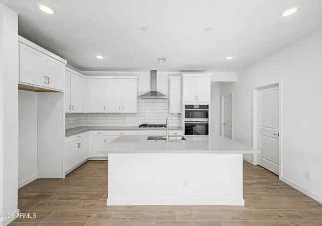 Photo 1 of Single family home for sale at 17058 W Buckhorn Trl, Surprise, AZ 85387 | MLS# 7024989 | Listing updated on 2026-10-10
