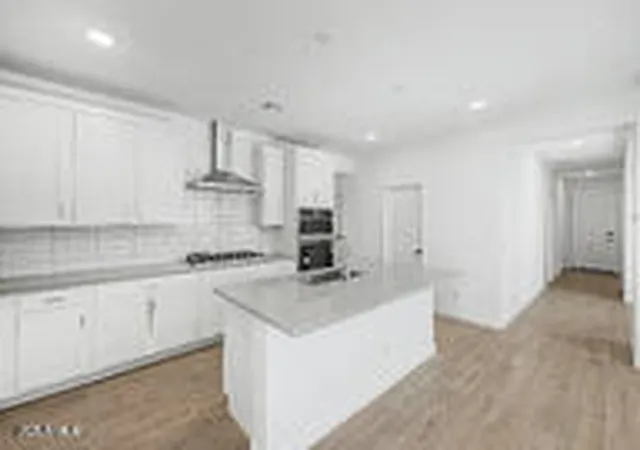 Photo 2 of Single family home for sale at 17058 W Buckhorn Trl, Surprise, AZ 85387 | MLS# 7024989 | Listing updated on 2026-10-10