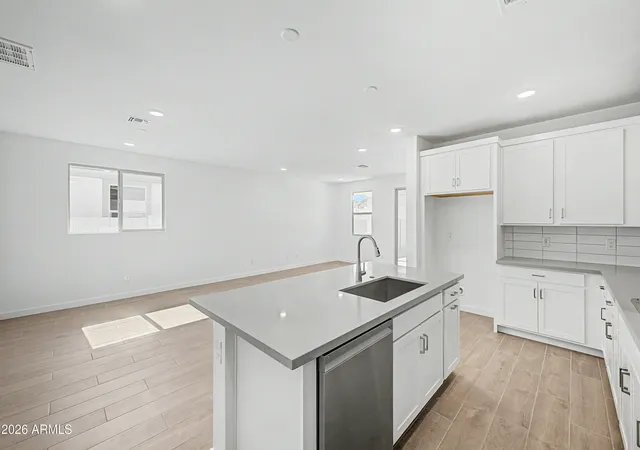 Photo 4 of Single family home for sale at 17058 W Buckhorn Trl, Surprise, AZ 85387 | MLS# 7024989 | Listing updated on 2026-10-10