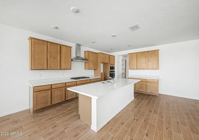 Photo 2 of Single family home for sale at 19201 W Palmaritas Dr, Waddell, AZ 85355 | MLS# 7027007 | Listing updated on 2026-09-16