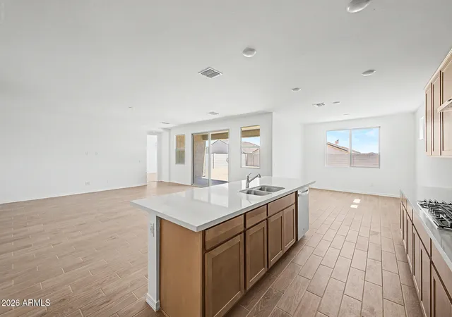 Photo 3 of Single family home for sale at 19201 W Palmaritas Dr, Waddell, AZ 85355 | MLS# 7027007 | Listing updated on 2026-09-16